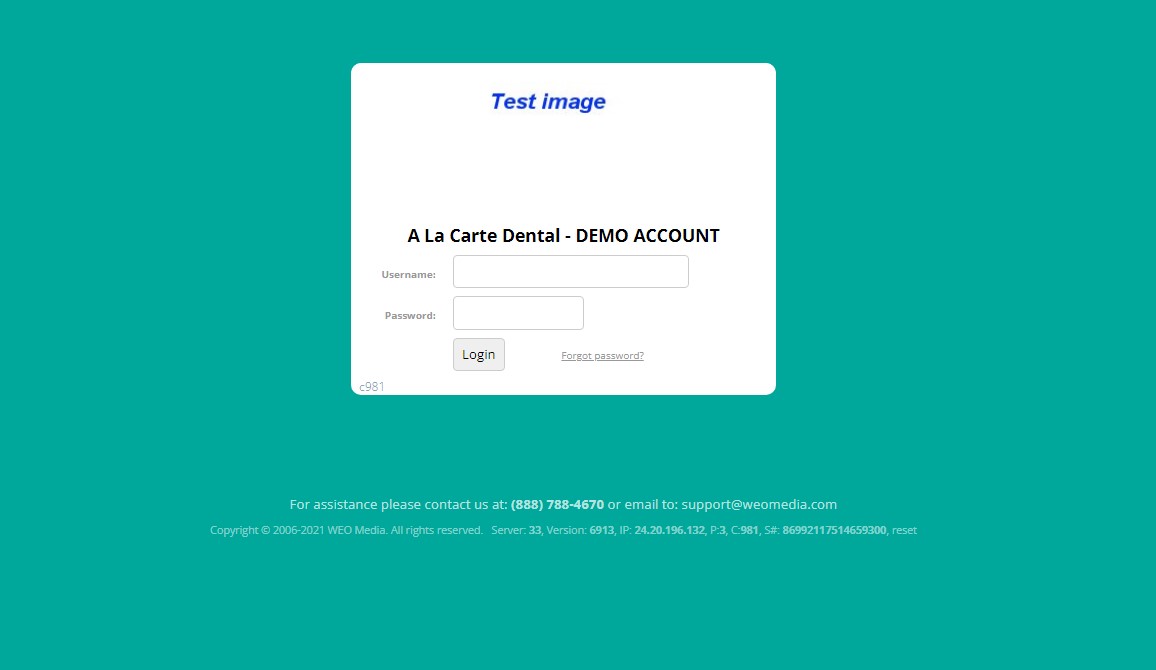 Login-Screen-Screenshot.jpg