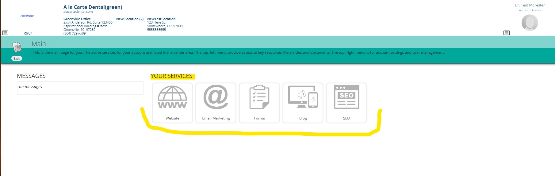 Main-CMS-Page-Screenshot.jpg