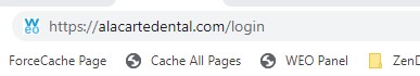 Login-Portal-URL-Screenshot.jpg
