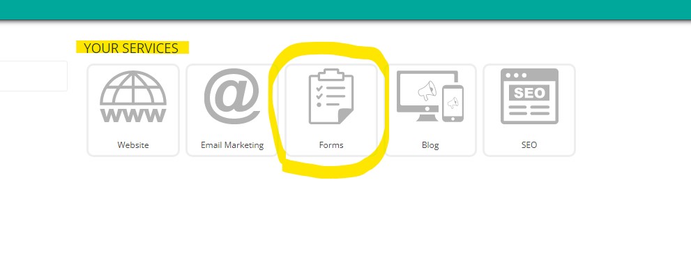 Your-Services-Forms-Screenshot.jpg