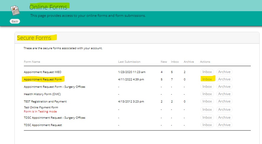 Online-Forms-Page-Screenshot.jpg