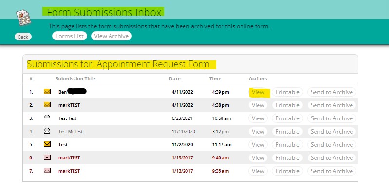 Form-Submissions-Page.jpg