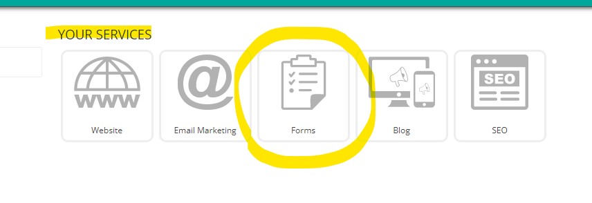 Forms-Button-Icon-Link.jpg