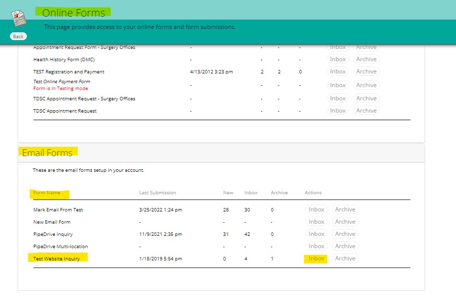 Online-Form-Page-Email-Forms.jpg