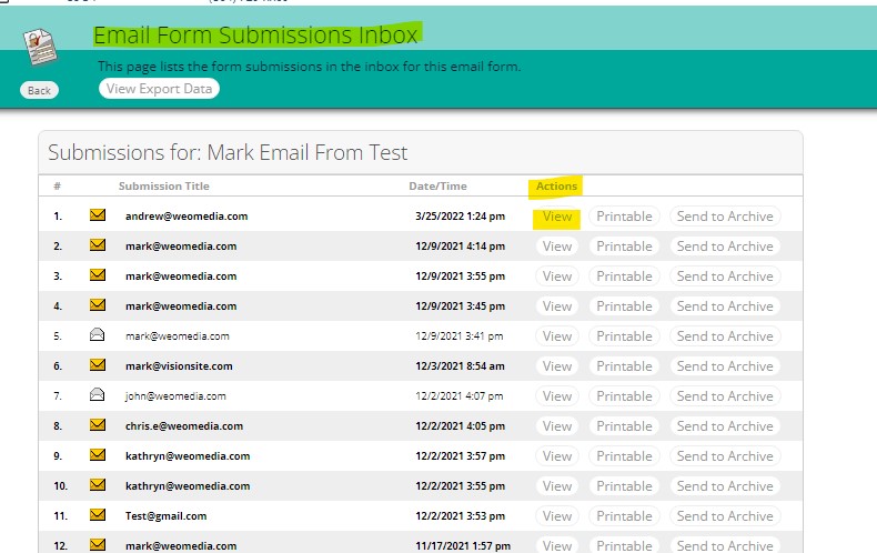 Email-Form-Submissions-Inbox.jpg