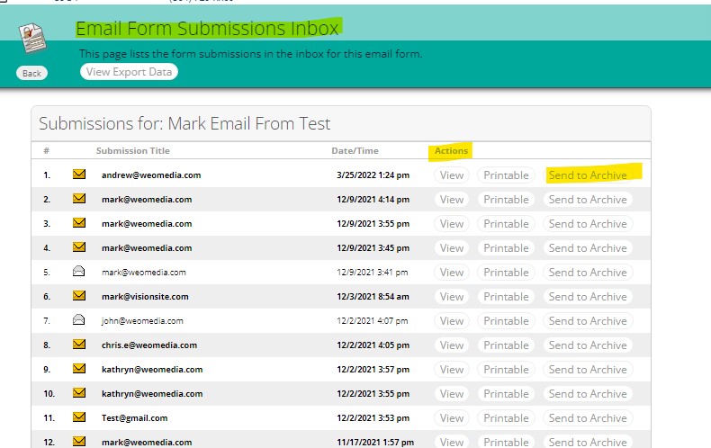 Email-Form-Submissions-Send-To-Archive.jpg