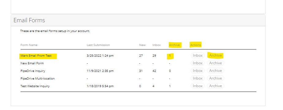 Email-Form-Archive.jpg