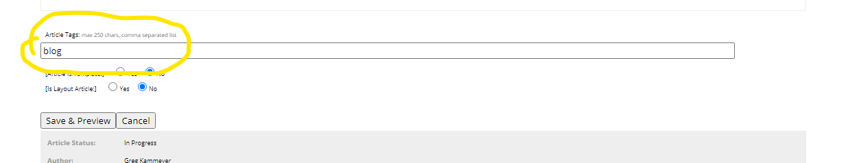 Blog-Post-8.png