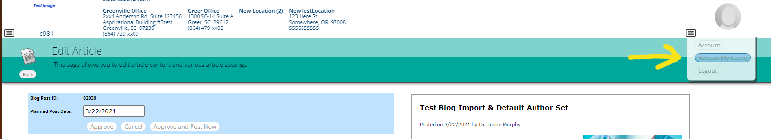 Recache-My-Site-1.png