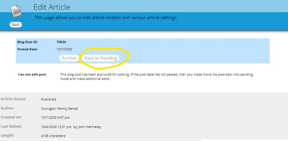 Edit-Blog-2.png