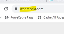 Webmail-login-1.jpg