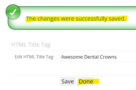 Edit-HTML-Page-Title-3.jpg