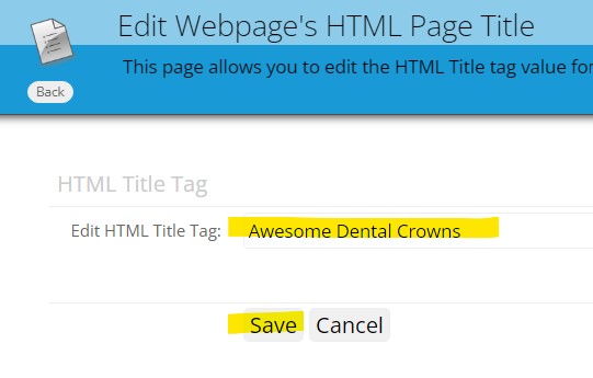 Edit-HTML-Page-Title-2.jpg