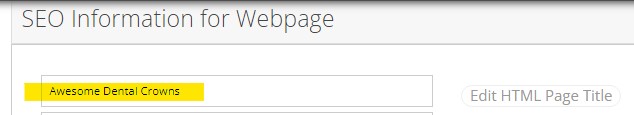 Edit-HTML-Page-Title-4.jpg