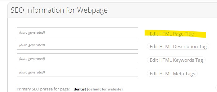 Edit-HTML-Page-Title-1.jpg