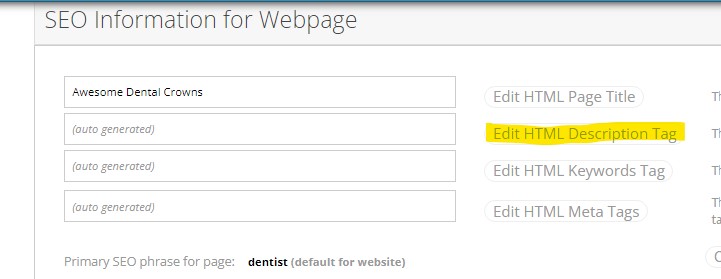 Edit-HTML-Page-Description-1.jpg