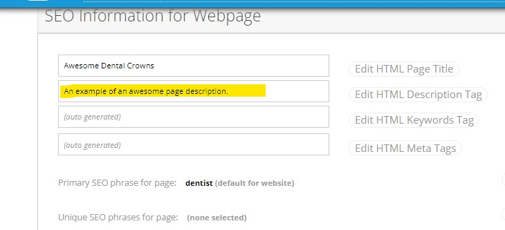 Edit-HTML-Page-Description-4.jpg