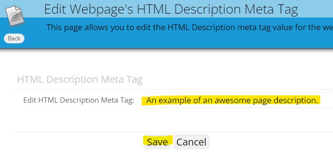 Edit-HTML-Page-Description-2.jpg
