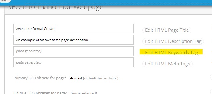 Edit-HTML-Page-Keyword-1.jpg