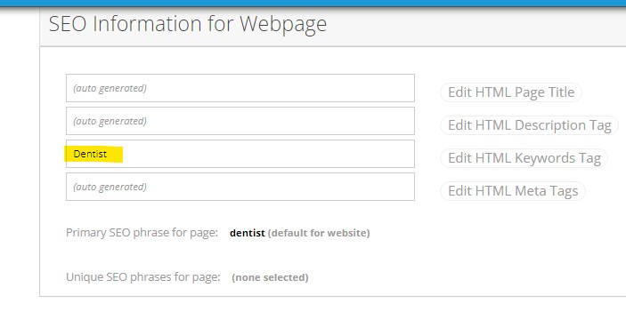 Edit-HTML-Page-Keyword-4.jpg