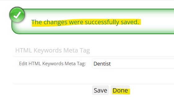 Edit-HTML-Page-Keyword-3.jpg