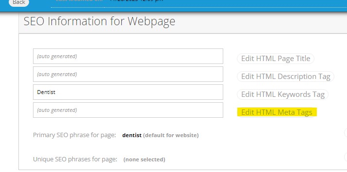 Edit-HTML-Page-Meta-1.jpg