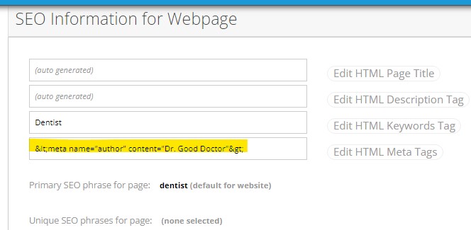 Edit-HTML-Page-Meta-4.jpg