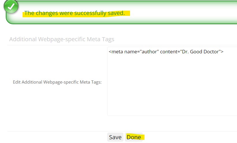 Edit-HTML-Page-Meta-3.jpg