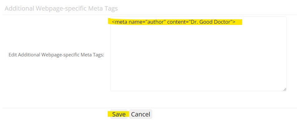 Edit-HTML-Page-Meta-2.jpg
