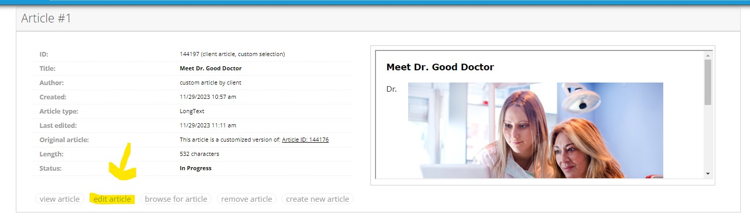 Scripts-Article-2.jpg