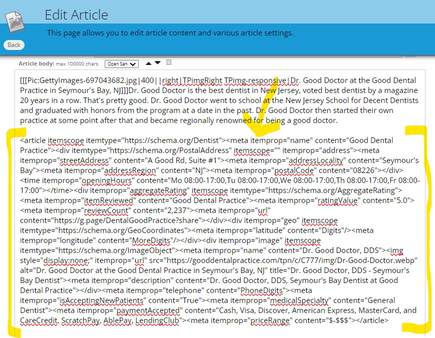 Edit-HTML-Schema-3.jpg