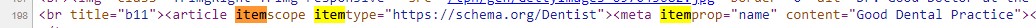 Edit-HTML-Schema-5.jpg