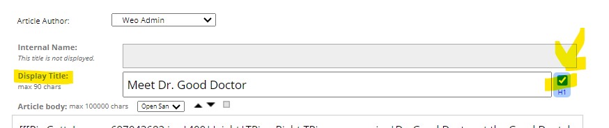 Edit-HTML-H1-1.jpg