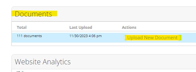 Upload-Document-1.jpg