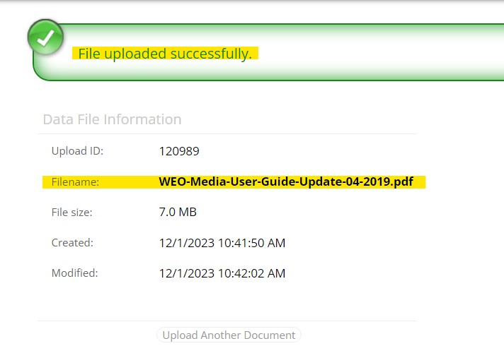 Upload-Document-4.jpg