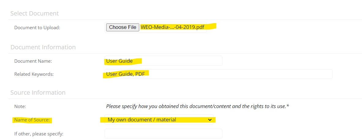 Upload-Document-2.jpg
