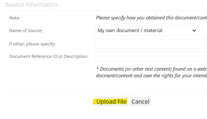 Upload-Document-3.jpg