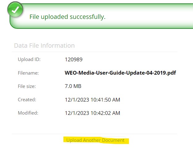 Upload-Document-5.jpg