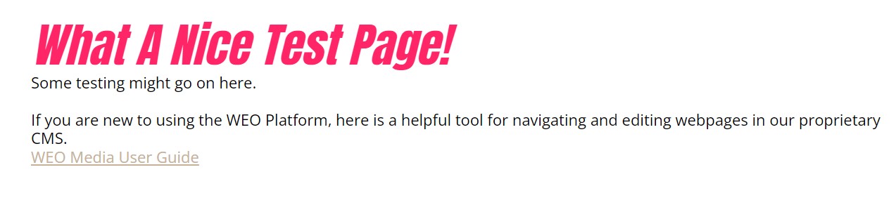 Place-Document-2-v2.jpg
