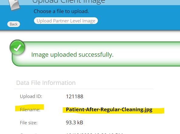 20231218-User-Client-Interface-Image-Upload-6.jpg