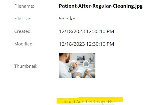 20231218-User-Client-Interface-Image-Upload-7.jpg