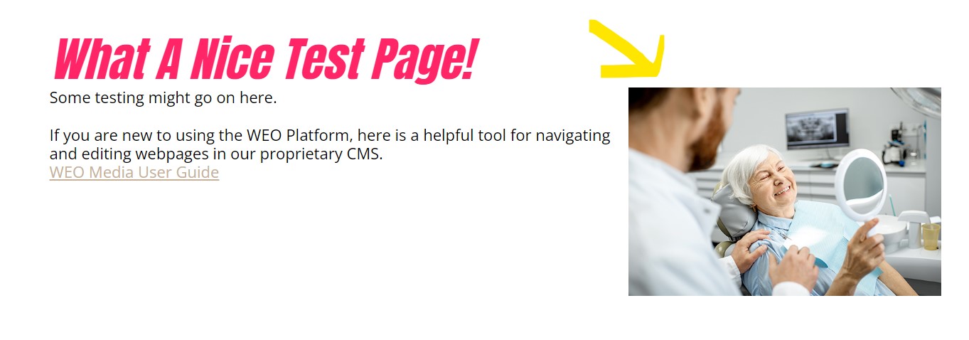20231218-User-Client-Interface-Image-Upload-9.jpg