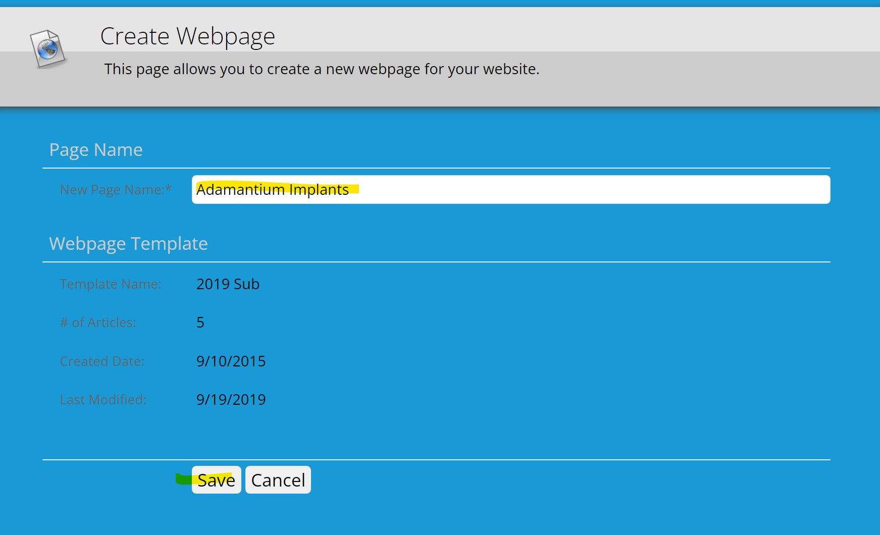 20240212-Add-New-Webpage-Screenshot-2.jpg