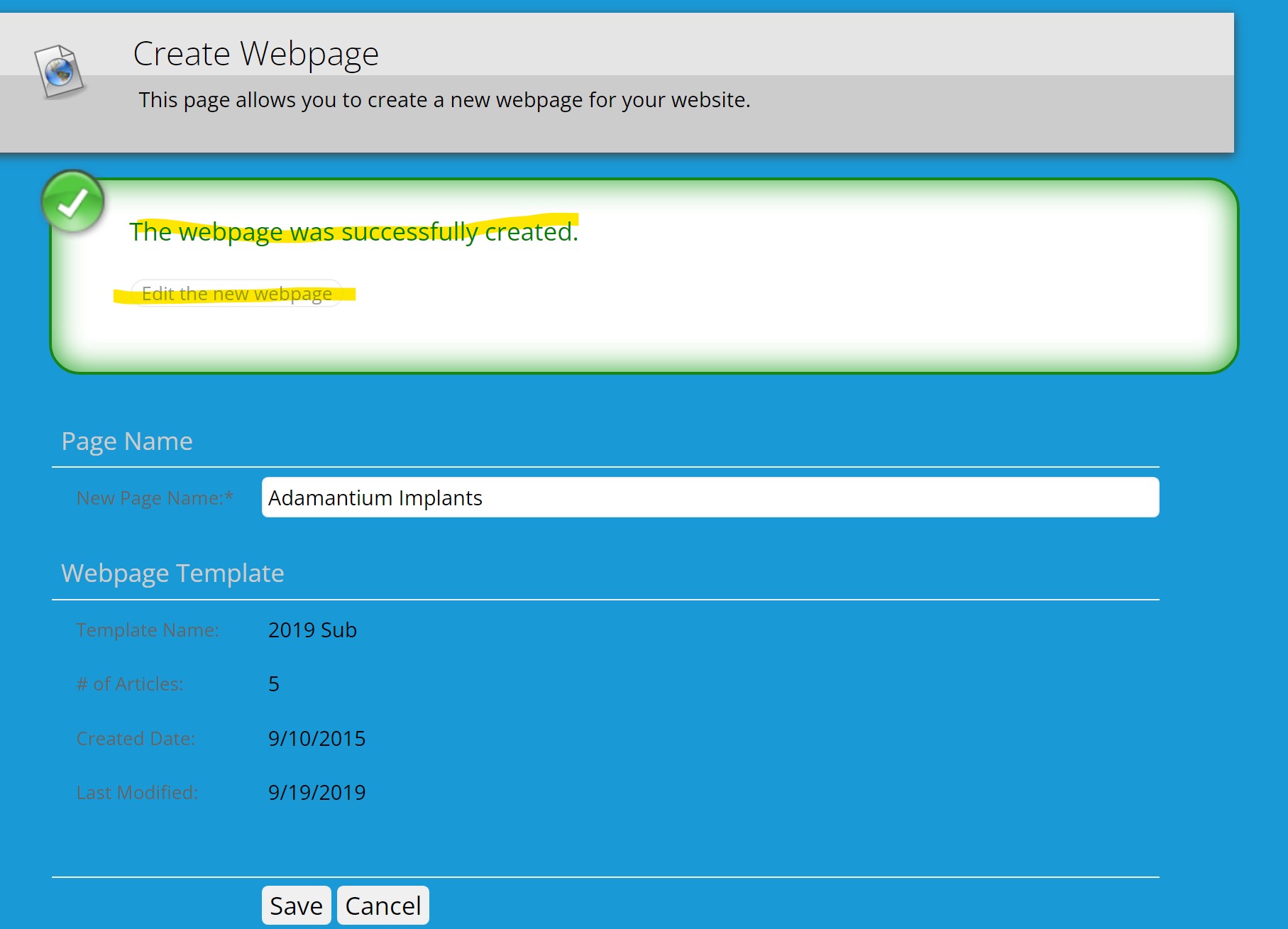 20240212-Add-New-Webpage-Screenshot-3.jpg