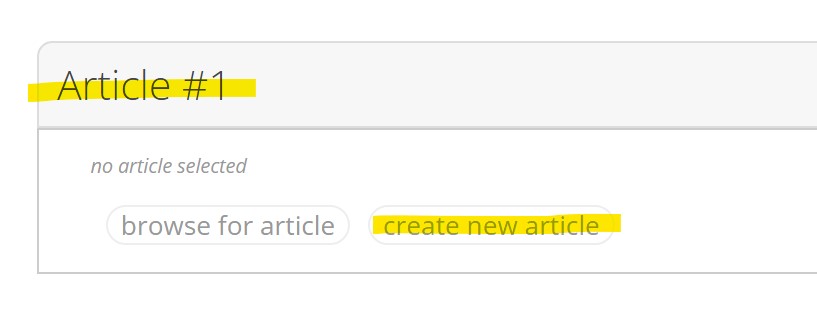 20240212-Add-New-Webpage-Screenshot-4.jpg