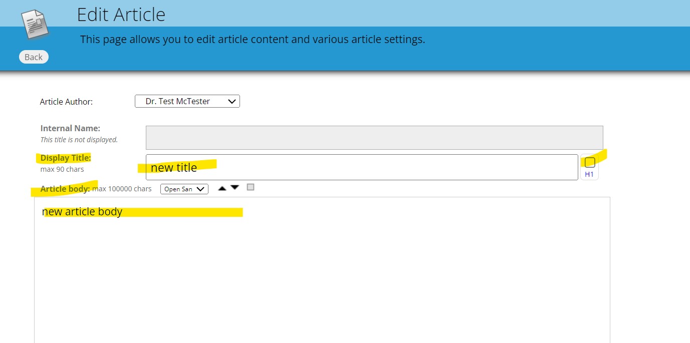 20240213-Add-New-Webpage-Screenshot-5.jpg