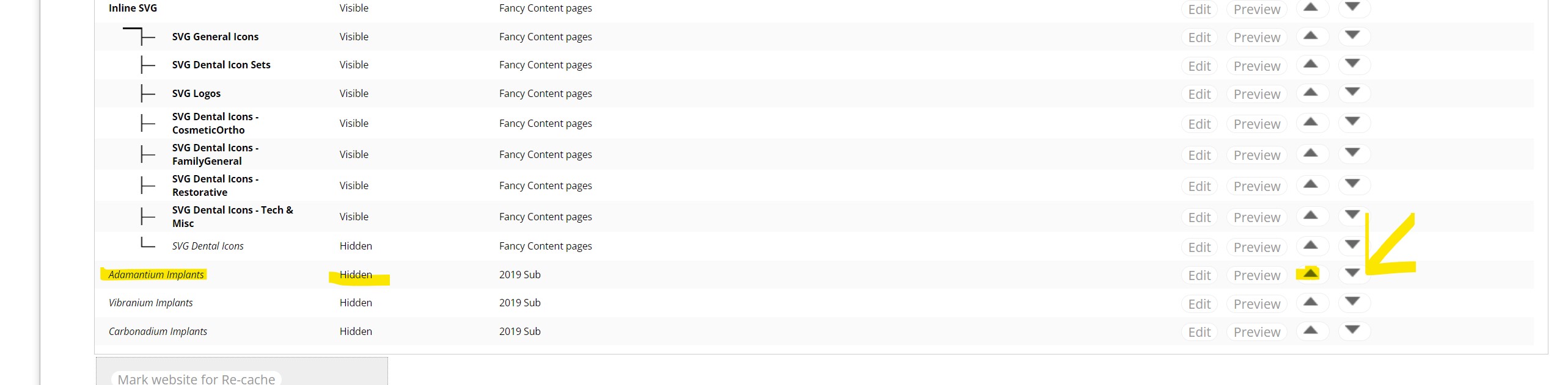 20240213-Add-New-Webpage-Screenshot-6.jpg