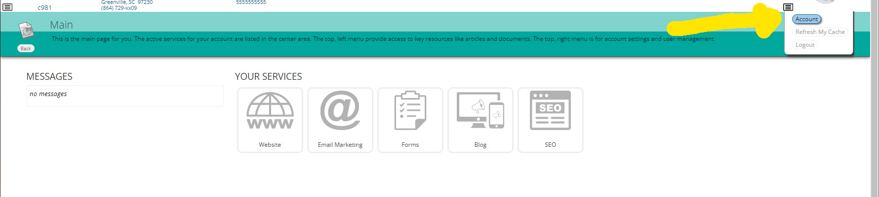 Right-Hand-Hamburger-Menu.jpg