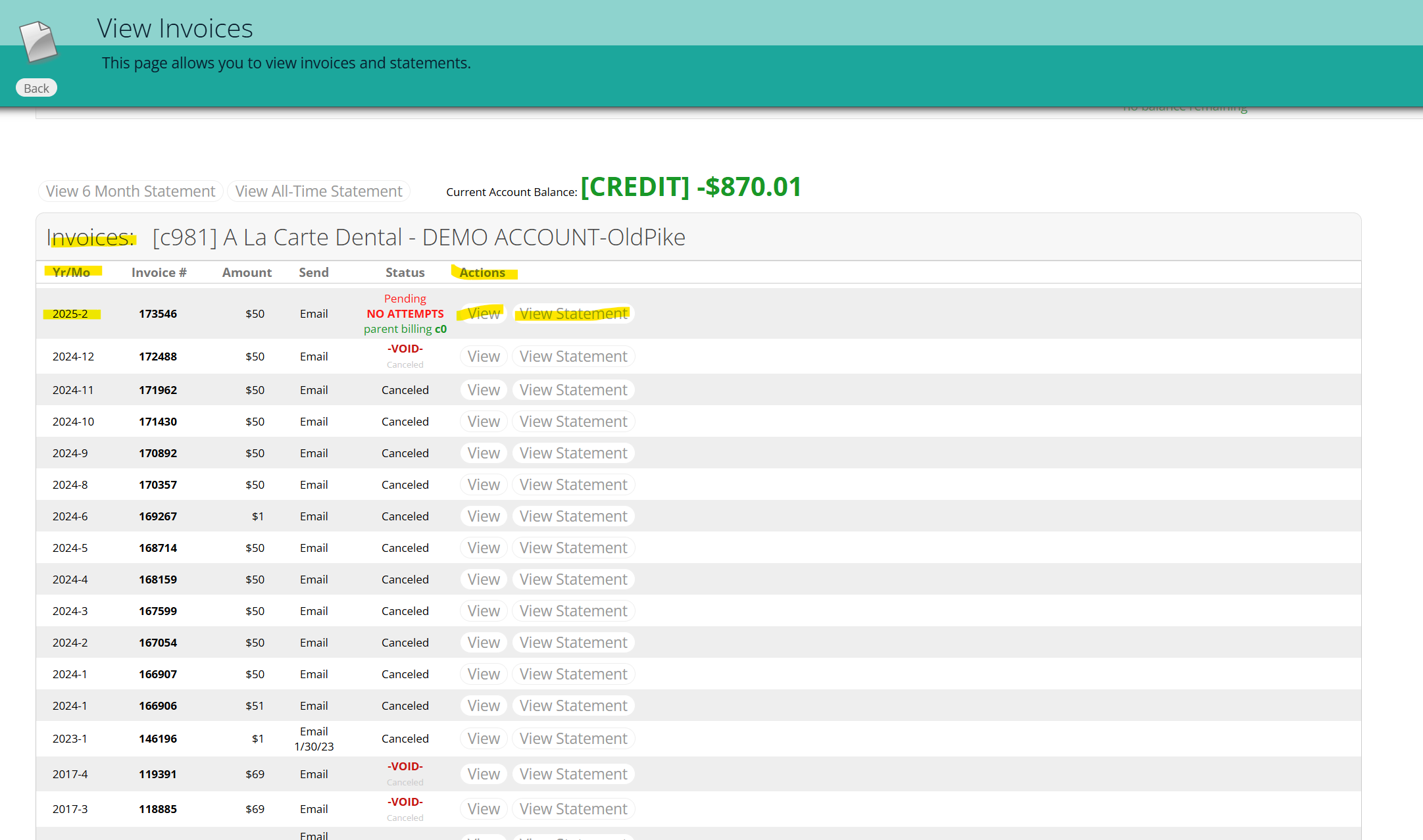 Screenshot-Invoices-3.png