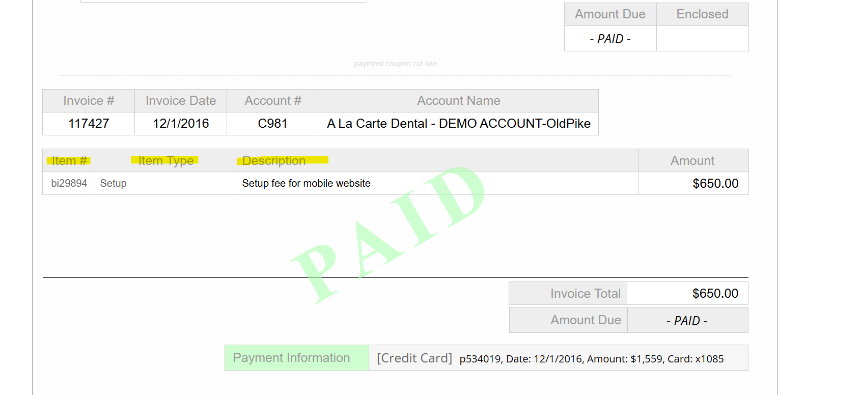 Screenshot-Invoices-4.png